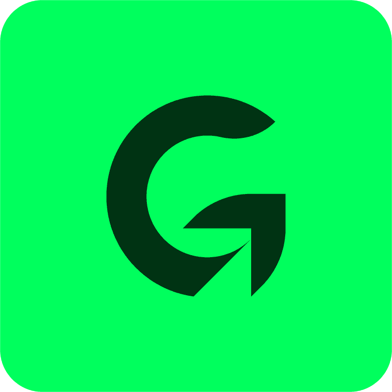 Galio logo