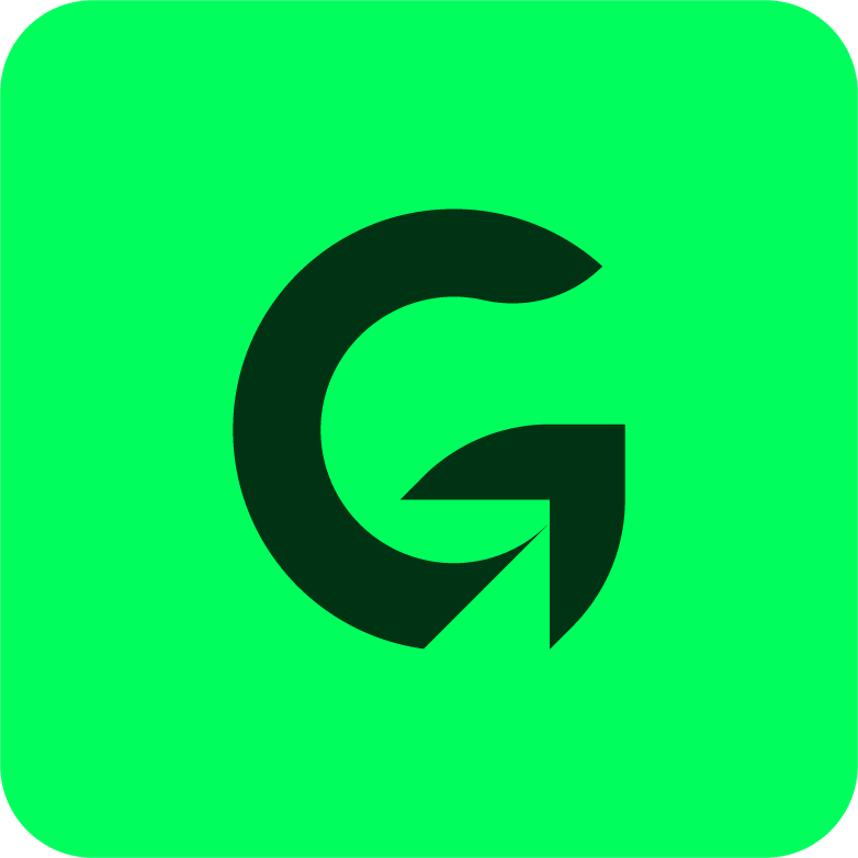 Galio Logo